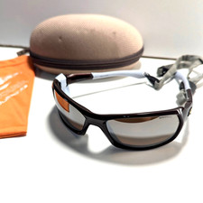 Julbo bivouak spectron d'occasion  Expédié en Belgium