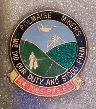 Polmaise colliery mining for sale  SHEFFIELD