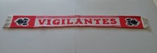 Sciarpa ultras vigilantes usato  Foligno