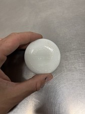 Sanitary milk glass for sale  Quaker Hill