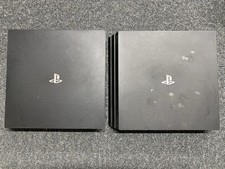 Joblot ps4 playstation for sale  LONDON