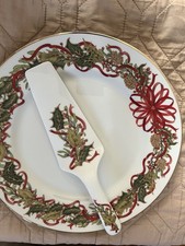 Vtg christmas garland for sale  Drexel Hill
