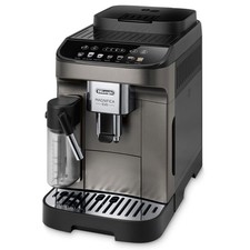 Delonghi ecam 290 gebraucht kaufen Delonghi ecam 290 gebraucht kaufen  Dettelbach