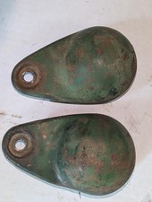 John deere spark for sale  West Springfield