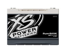 Power sb500 34r for sale  Inwood