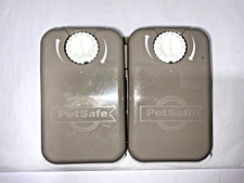 Petsafe automatic meal for sale  Washington