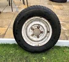 Landrover series 109 for sale  WATERLOOVILLE