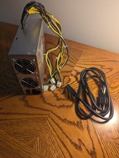 New goldshell box for sale  Greensboro
