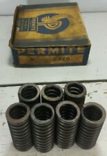 New valve springs for sale  Andover