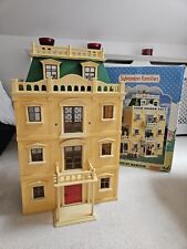 Sylvanian families vintage for sale  BOURNEMOUTH