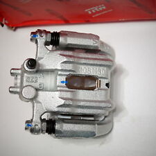 Honda legend accord d'occasion  Trilport