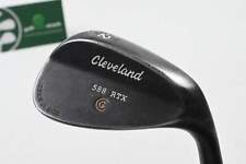 Cleveland 588 rtx for sale  LOANHEAD