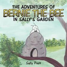 Adventures bernie bee for sale  Jessup
