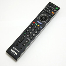 Telecommande sony ed011 d'occasion  Nice-