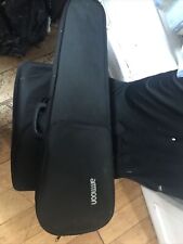 Electric violin amnoon for sale  BIRMINGHAM