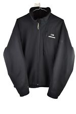 Eider black softhsell for sale  SITTINGBOURNE