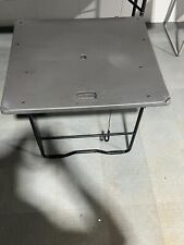 Rear trunk folding for sale  Willis