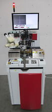 T183949 delvotec 6200 for sale  Gilroy