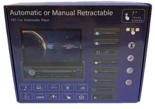 radio tela retratil comprar usado radio tela retratil comprar usado Enviando para Brazil