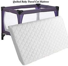 Mother land travel for sale  BOLTON