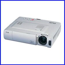 Plus vision portable for sale  MAIDSTONE