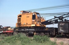 Orig slide cnw for sale  Menasha