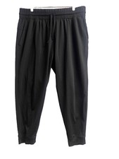 Woman 2xl joggers for sale  Norcross