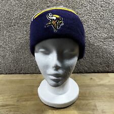 Team apparel nfl for sale  LOUGHBOROUGH