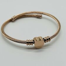 Restposten schmuck ketten gebraucht kaufen  Essen