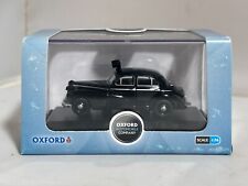 Oxford diecast gauge for sale  CARDIGAN