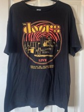 jim morrison t shirt for sale jim morrison t shirt for sale SOUTHAMPTON