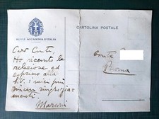 Reale accademia italia usato  Borgosesia