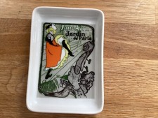 Jane avril jardin for sale  FARINGDON