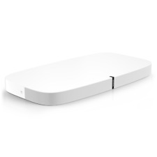 Sonos playbase weiß gebraucht kaufen  Greven