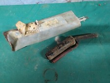 Vintage pinza porta usato  Verrua Po
