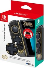 Nintendo switch zelda for sale  Los Angeles