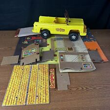 Vintage mattel sunshine for sale  North Canton