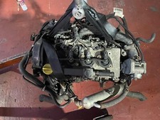 2009 vauxhall astra for sale  MANSFIELD