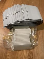 Vertical blind replacement for sale  WAKEFIELD