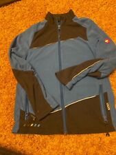 Engelbert strauss fleece gebraucht kaufen  Altmannstein