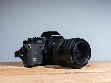 Pentax p50 slr for sale  PLYMOUTH