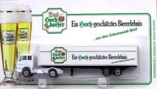 Hochdorfer kronenbrauerei nr gebraucht kaufen  Munningen