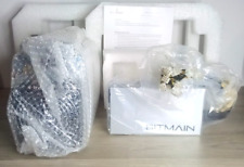 Bitmain antminer 19.3g for sale  Saint Johns