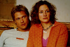 Filmdia The Mexican - Brad Pitt, Julia Roberts Movie Slide 35mm L23-18-1-1 comprar usado  Enviando para Brazil