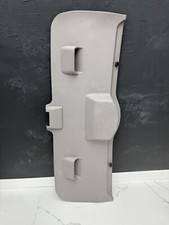 Rivestimento interno baule usato  Cologno Monzese