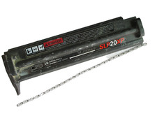Senco rail assembly for sale  Howard