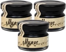 Mumijo Shilajit Harz Altai 3 x 30 g gereinigt Fulvinsäure Huminsäure Mineralien comprar usado  Enviando para Brazil