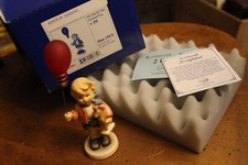 Hummel germany ich for sale  Woburn
