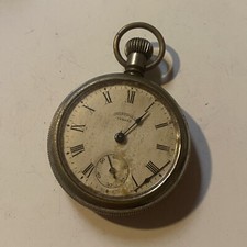 52mm ingersoll yankee for sale  Oneonta