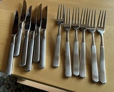 Tlg steakbesteck neu gebraucht kaufen  Röslau